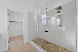 4461 Silver Ivy St, Sacramento, CA 95834 - Photo 27