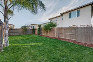 4461 Silver Ivy St, Sacramento, CA 95834 - Photo 33