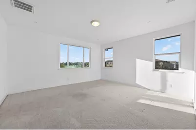 4461 Silver Ivy Street, Sacramento, CA 95834 - Photo 17