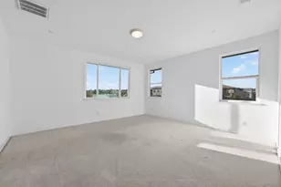 4461 Silver Ivy St, Sacramento, CA 95834 - Photo 17