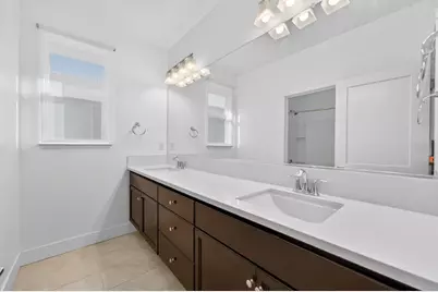 4461 Silver Ivy Street, Sacramento, CA 95834 - Photo 25