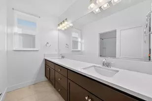 4461 Silver Ivy St, Sacramento, CA 95834 - Photo 25