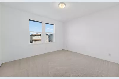 4461 Silver Ivy Street, Sacramento, CA 95834 - Photo 23