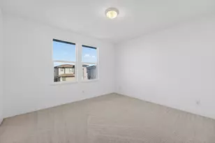 4461 Silver Ivy St, Sacramento, CA 95834 - Photo 23