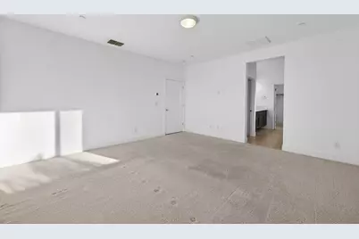 4461 Silver Ivy Street, Sacramento, CA 95834 - Photo 15