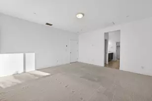 4461 Silver Ivy St, Sacramento, CA 95834 - Photo 15