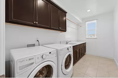 4461 Silver Ivy Street, Sacramento, CA 95834 - Photo 29