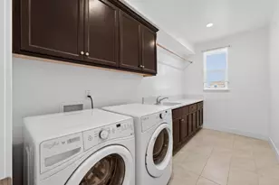 4461 Silver Ivy St, Sacramento, CA 95834 - Photo 29