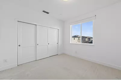 4461 Silver Ivy Street, Sacramento, CA 95834 - Photo 19