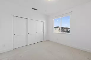 4461 Silver Ivy St, Sacramento, CA 95834 - Photo 19