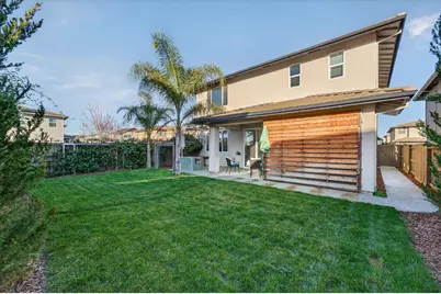 4461 Silver Ivy Street, Sacramento, CA 95834 - Photo 31