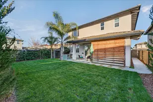 4461 Silver Ivy St, Sacramento, CA 95834 - Photo 31