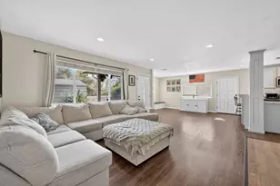 8057 Sunset Ave, Fair Oaks, CA 95628 - Photo 5