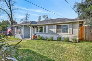 8057 Sunset Ave, Fair Oaks, CA 95628 - Photo 3