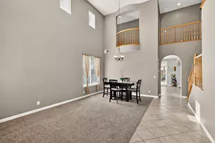 11437 Mirage Dr, Chowchilla, CA 93610 - Photo 5