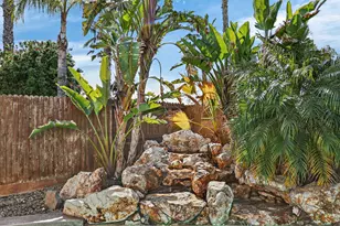 11437 Mirage Dr, Chowchilla, CA 93610 - Photo 43