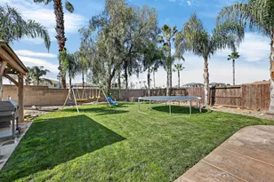 11437 Mirage Dr, Chowchilla, CA 93610 - Photo 49