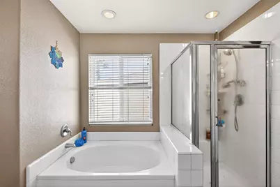 11437 Mirage Drive, Chowchilla, CA 93610 - Photo 29