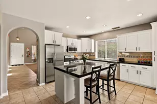 11437 Mirage Dr, Chowchilla, CA 93610 - Photo 9