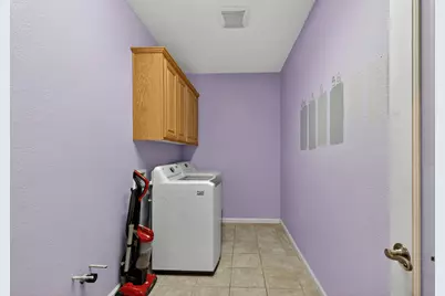 11437 Mirage Drive, Chowchilla, CA 93610 - Photo 19