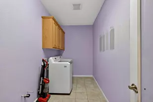 11437 Mirage Dr, Chowchilla, CA 93610 - Photo 19