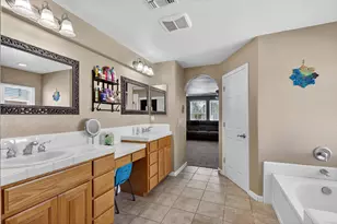 11437 Mirage Dr, Chowchilla, CA 93610 - Photo 27