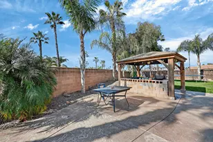 11437 Mirage Dr, Chowchilla, CA 93610 - Photo 47