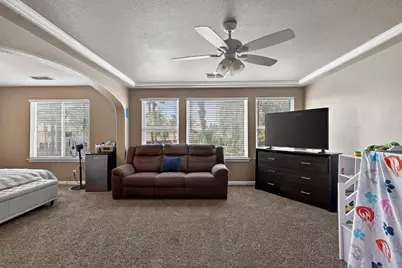 11437 Mirage Drive, Chowchilla, CA 93610 - Photo 25