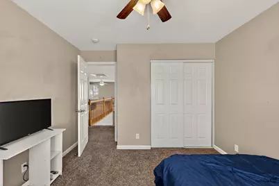 11437 Mirage Drive, Chowchilla, CA 93610 - Photo 33