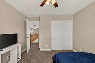 11437 Mirage Dr, Chowchilla, CA 93610 - Photo 33