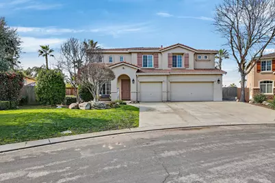 11437 Mirage Drive, Chowchilla, CA 93610 - Photo 1