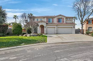 11437 Mirage Dr, Chowchilla, CA 93610 - Photo 1