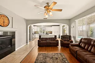 11437 Mirage Dr, Chowchilla, CA 93610 - Photo 15