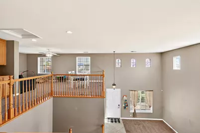 11437 Mirage Drive, Chowchilla, CA 93610 - Photo 37