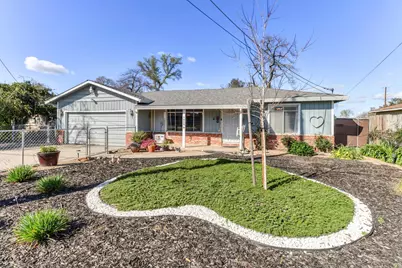 1929 E Street, Rio Linda, CA 95673 - Photo 1