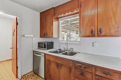 1929 E Street, Rio Linda, CA 95673 - Photo 17