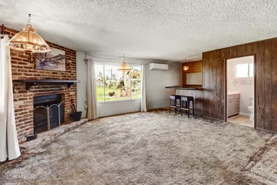 1929 E Street, Rio Linda, CA 95673 - Photo 9