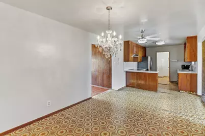 1929 E Street, Rio Linda, CA 95673 - Photo 13