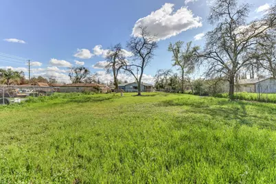 1929 E Street, Rio Linda, CA 95673 - Photo 37