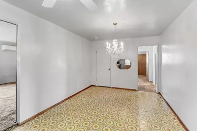 1929 E Street, Rio Linda, CA 95673 - Photo 21