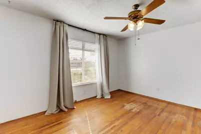 1929 E Street, Rio Linda, CA 95673 - Photo 23