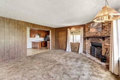 1929 E Street, Rio Linda, CA 95673 - Photo 11