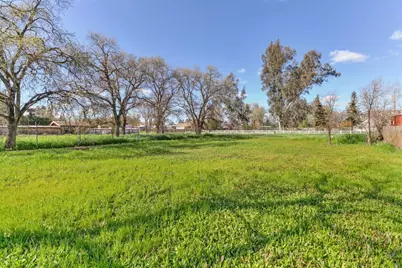 1929 E Street, Rio Linda, CA 95673 - Photo 35