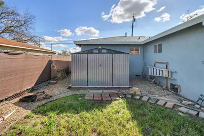 1929 E Street, Rio Linda, CA 95673 - Photo 41