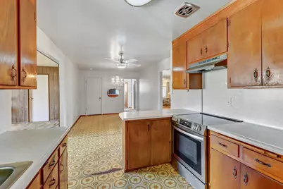 1929 E Street, Rio Linda, CA 95673 - Photo 19