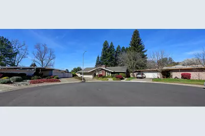 4401 The Court, Sacramento, CA 95821 - Photo 39