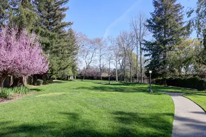 4401 The Court, Sacramento, CA 95821 - Photo 49