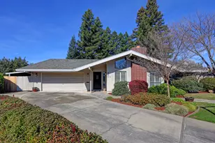 4401 The Ct, Sacramento, CA 95821 - Photo 3