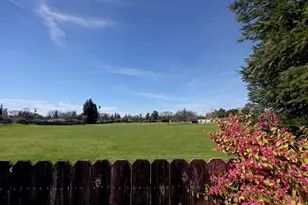 4401 The Ct, Sacramento, CA 95821 - Photo 37