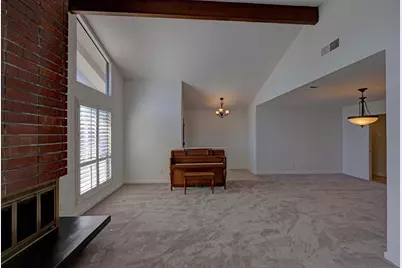 4401 The Court, Sacramento, CA 95821 - Photo 7